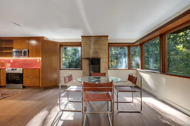 $400,000 | 2804 Glennis Court, Tallahassee, FL 32303