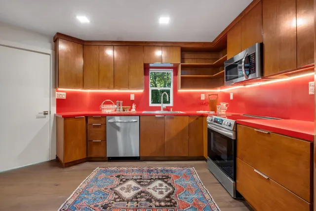 $400,000 | 2804 Glennis Court, Tallahassee, FL 32303