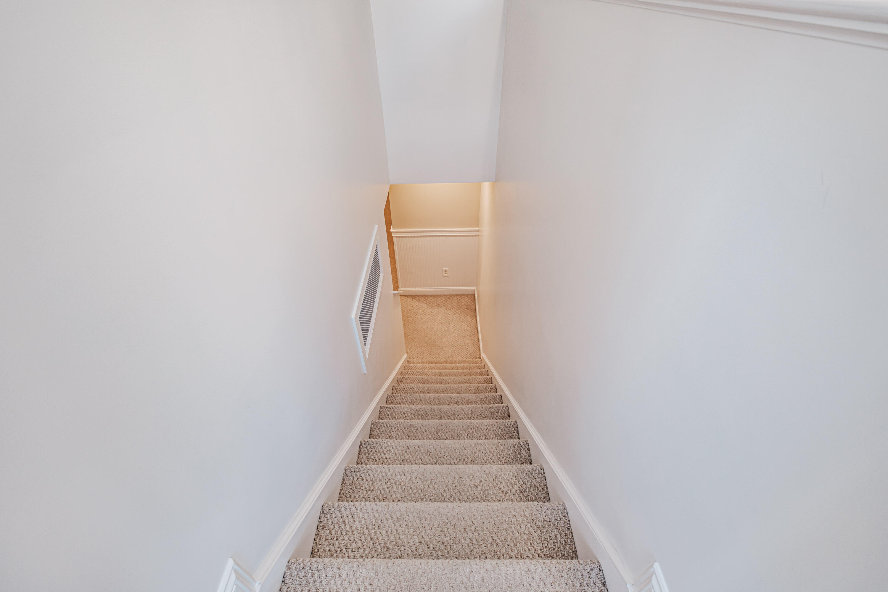 308 Christian Ridge Road Paris, ME 04281 - Photo 40 of 103 Finished lower level