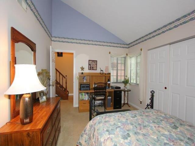 5 Millstone Court Cold Spring, KY 41076 - Photo 17 of 22 Gallery Image 17