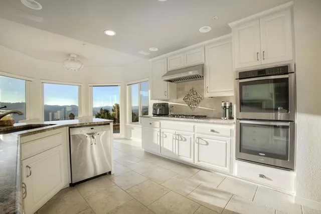 $1,125,000 | 31220 Aquaduct Road, Bonsall, CA 92003