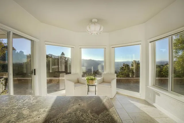 $1,125,000 | 31220 Aquaduct Road, Bonsall, CA 92003