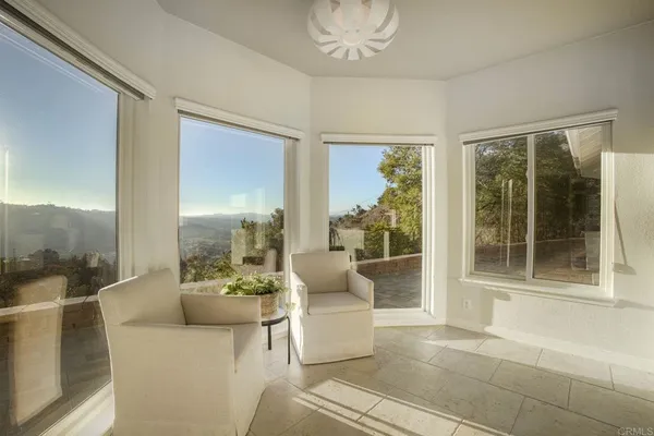 $1,099,000 | 31220 Aquaduct Road, Bonsall, CA 92003