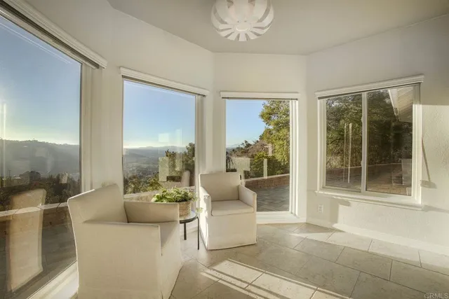 $1,125,000 | 31220 Aquaduct Road, Bonsall, CA 92003