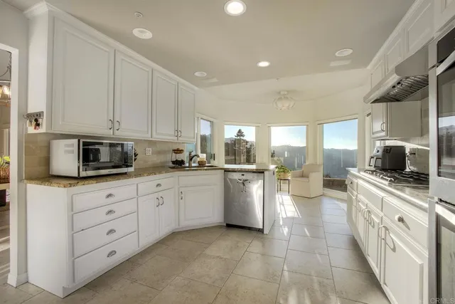 $1,125,000 | 31220 Aquaduct Road, Bonsall, CA 92003