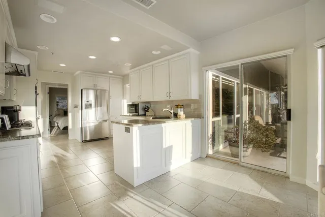 $1,125,000 | 31220 Aquaduct Road, Bonsall, CA 92003