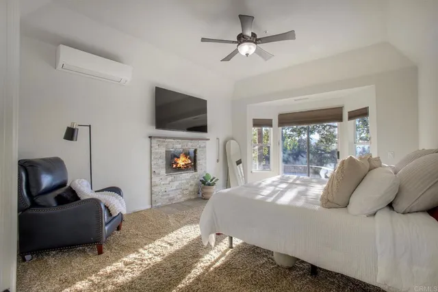 $1,125,000 | 31220 Aquaduct Road, Bonsall, CA 92003