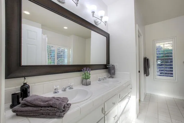 $1,125,000 | 31220 Aquaduct Road, Bonsall, CA 92003