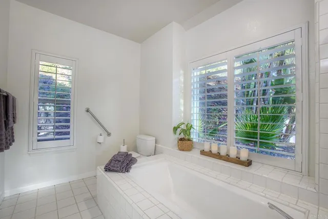 $1,125,000 | 31220 Aquaduct Road, Bonsall, CA 92003