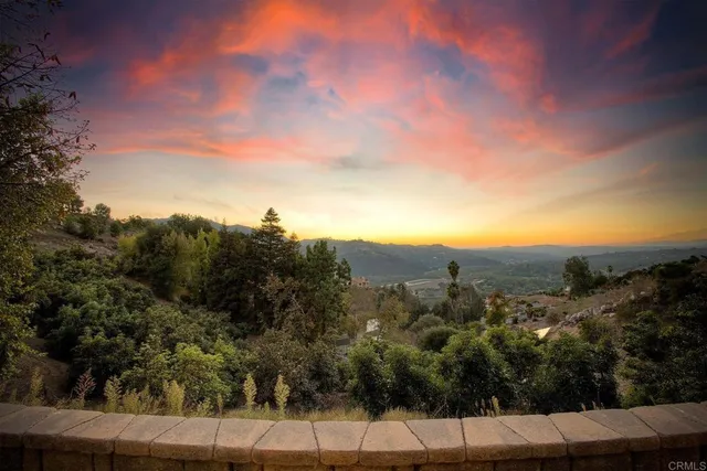 $1,125,000 | 31220 Aquaduct Road, Bonsall, CA 92003