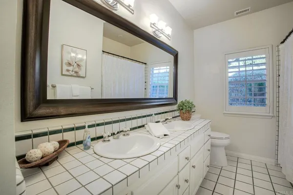 $1,099,000 | 31220 Aquaduct Road, Bonsall, CA 92003
