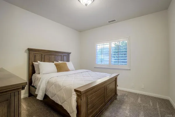 $1,099,000 | 31220 Aquaduct Road, Bonsall, CA 92003