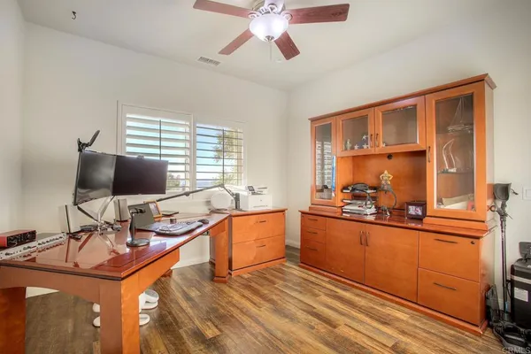 $1,099,000 | 31220 Aquaduct Road, Bonsall, CA 92003