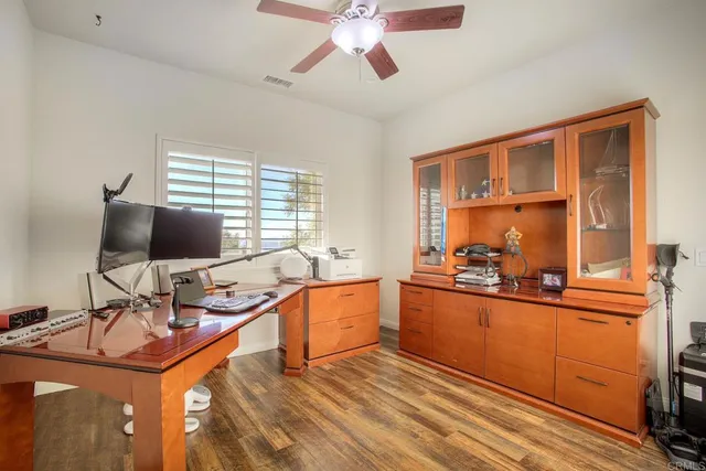 $1,125,000 | 31220 Aquaduct Road, Bonsall, CA 92003