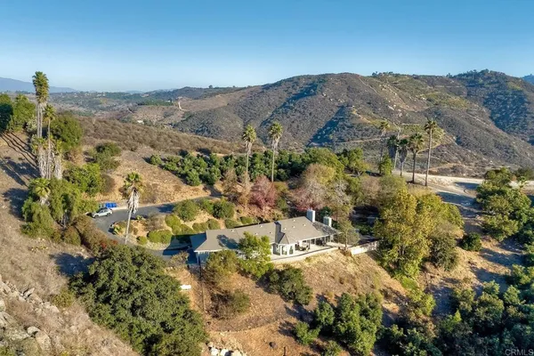 $1,099,000 | 31220 Aquaduct Road, Bonsall, CA 92003