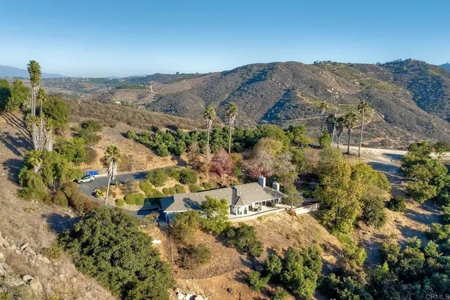 $1,125,000 | 31220 Aquaduct Road, Bonsall, CA 92003