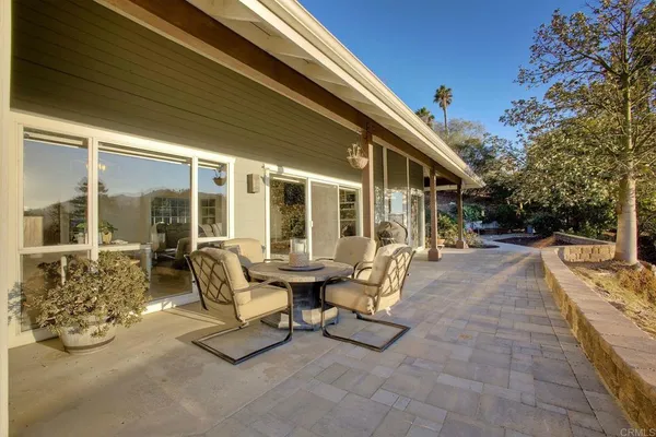 $1,099,000 | 31220 Aquaduct Road, Bonsall, CA 92003