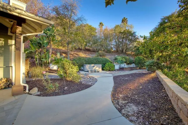 $1,099,000 | 31220 Aquaduct Road, Bonsall, CA 92003