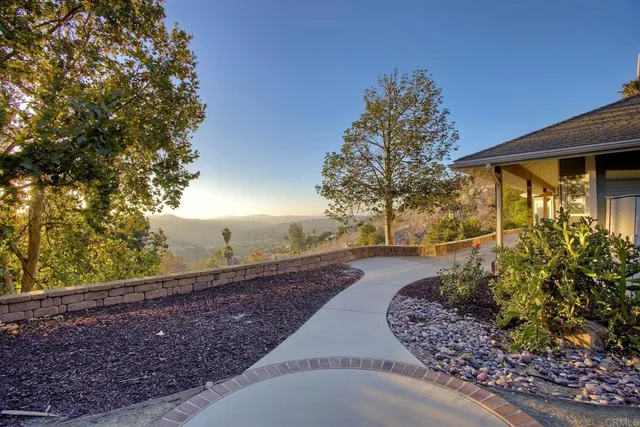$1,125,000 | 31220 Aquaduct Road, Bonsall, CA 92003