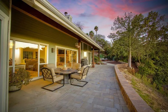 $1,125,000 | 31220 Aquaduct Road, Bonsall, CA 92003