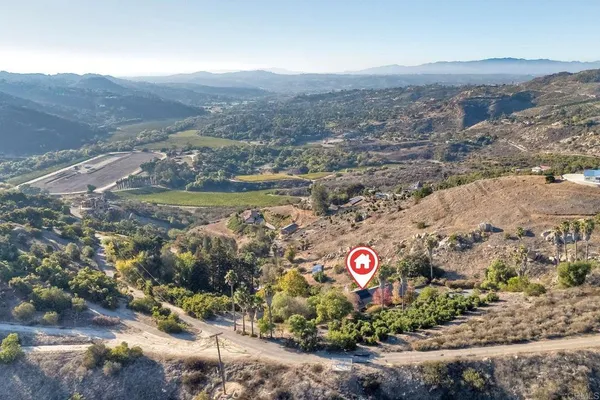 $1,099,000 | 31220 Aquaduct Road, Bonsall, CA 92003