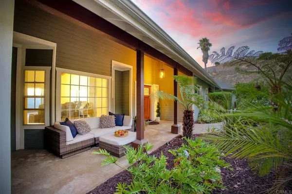 $1,099,000 | 31220 Aquaduct Road, Bonsall, CA 92003