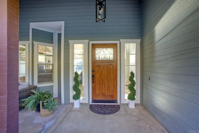 $1,125,000 | 31220 Aquaduct Road, Bonsall, CA 92003