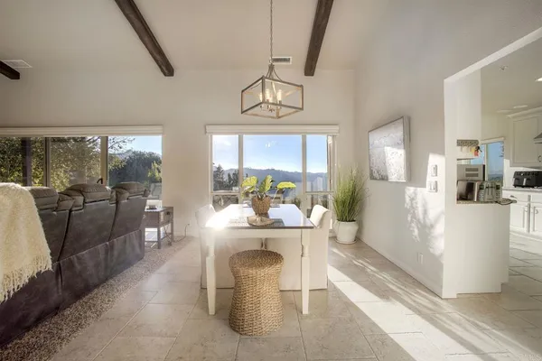 $1,099,000 | 31220 Aquaduct Road, Bonsall, CA 92003