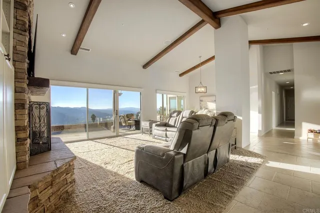 $1,125,000 | 31220 Aquaduct Road, Bonsall, CA 92003