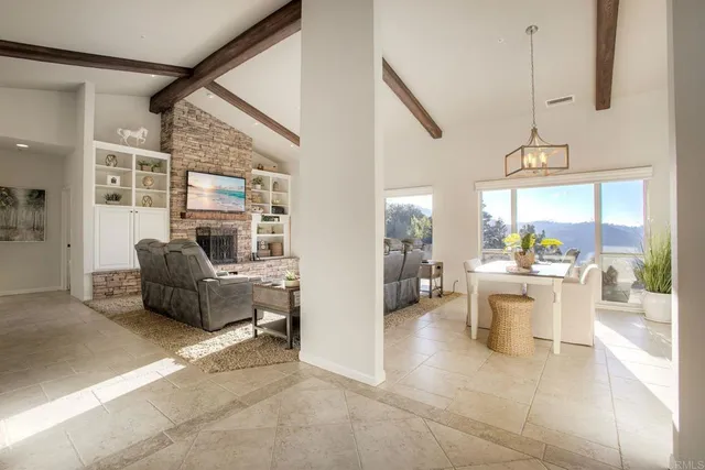 $1,125,000 | 31220 Aquaduct Road, Bonsall, CA 92003