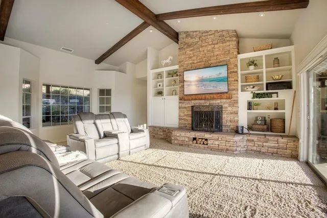 $1,125,000 | 31220 Aquaduct Road, Bonsall, CA 92003