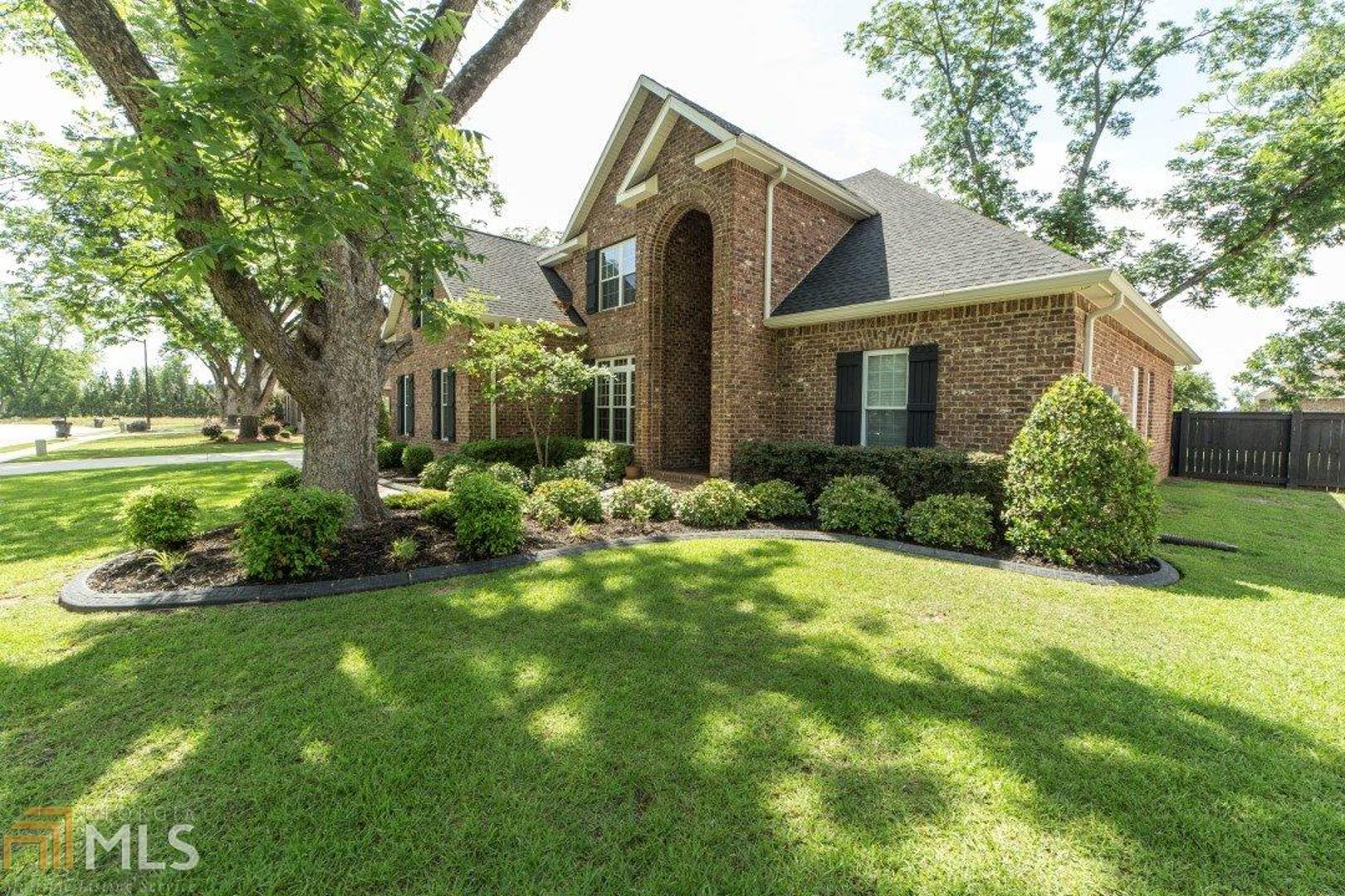 306 Old Bridge Road Warner Robins, GA 31088 - Photo 1 of 1 Gallery Image 1