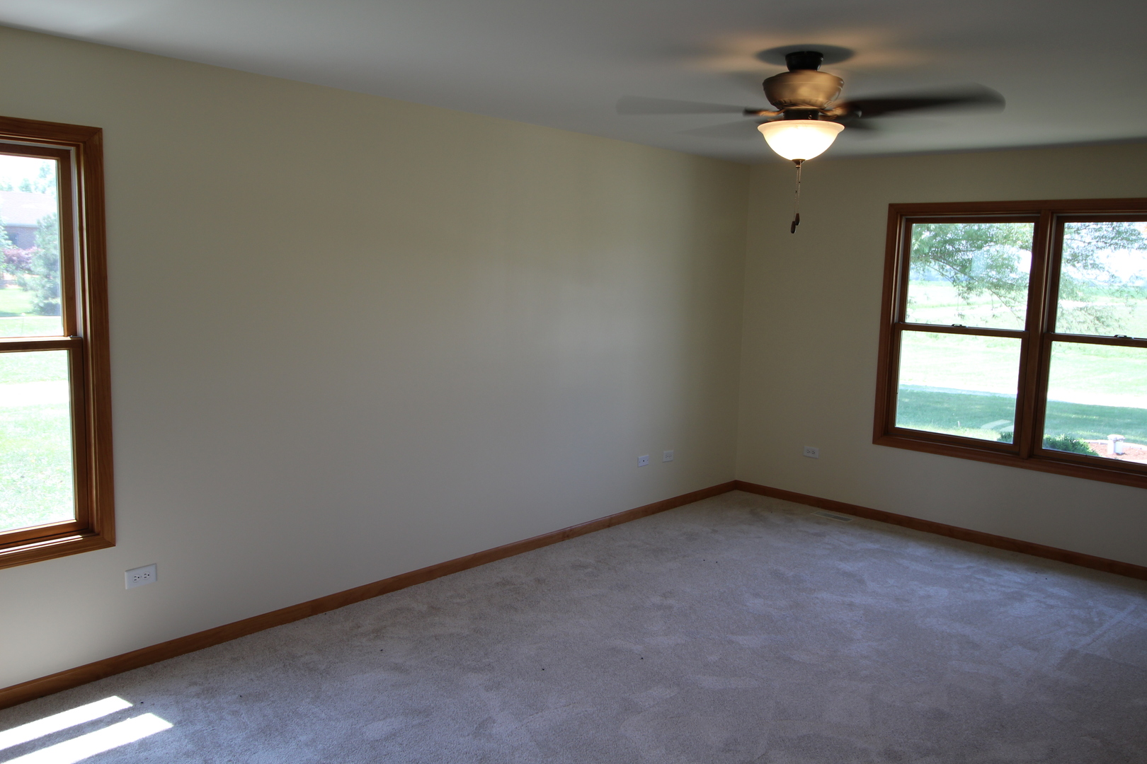 32523 Wilton Road Manteno, IL 60950 - Photo 14 of 35 Gallery Image 14