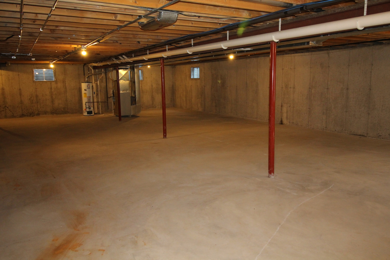 32523 Wilton Road Manteno, IL 60950 - Photo 22 of 35 Gallery Image 22
