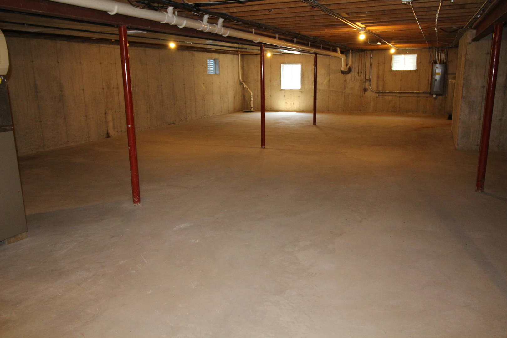 32523 Wilton Road Manteno, IL 60950 - Photo 23 of 35 Gallery Image 23