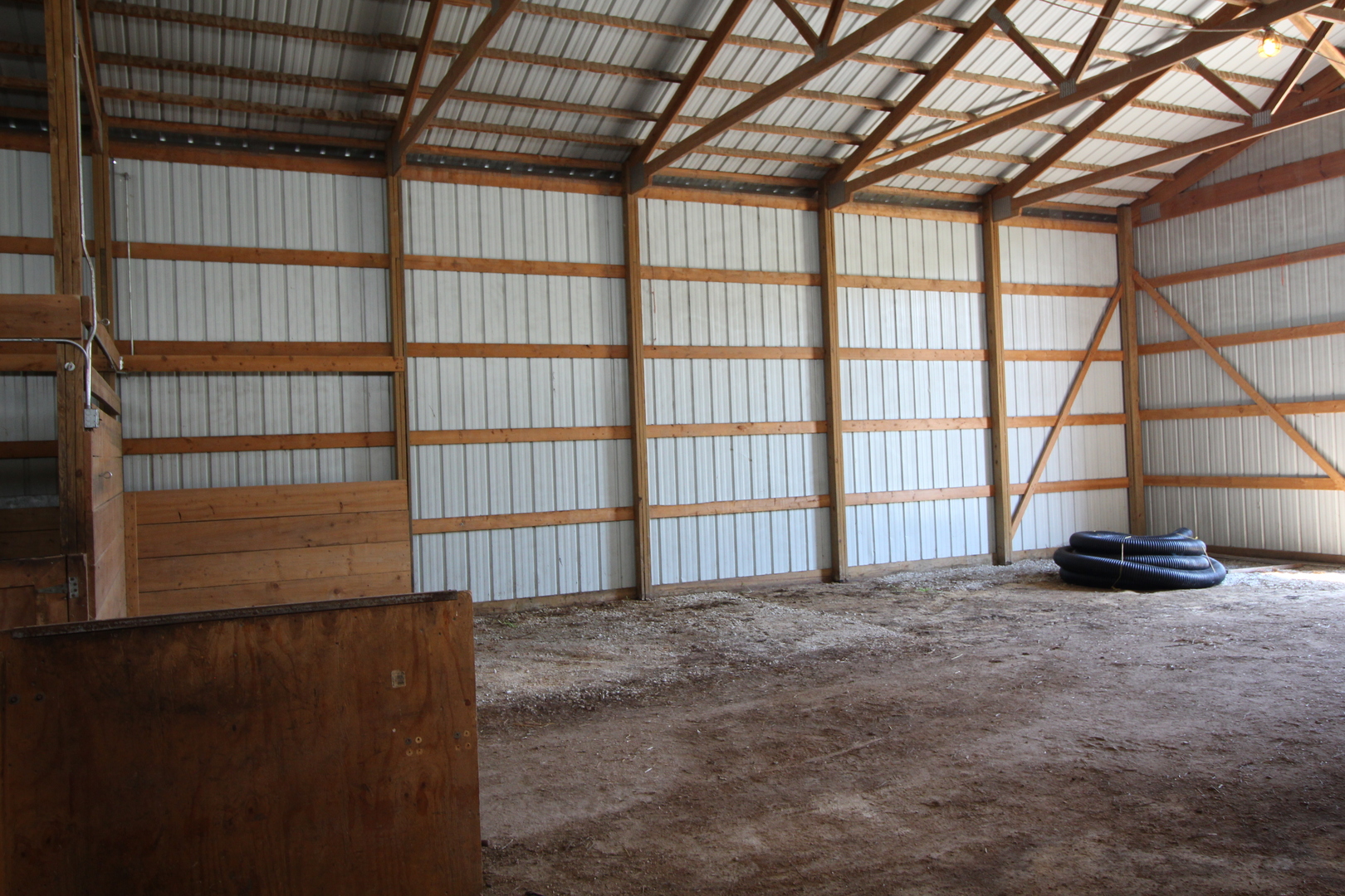 32523 Wilton Road Manteno, IL 60950 - Photo 34 of 35 Gallery Image 34