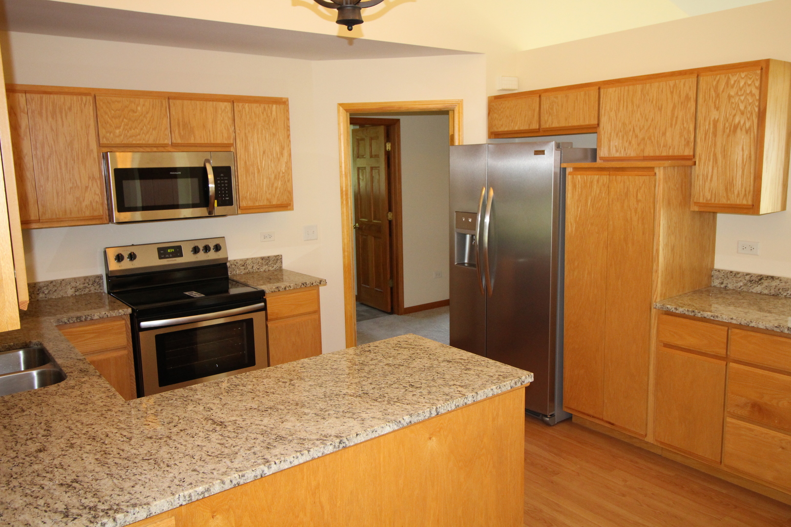 32523 Wilton Road Manteno, IL 60950 - Photo 9 of 35 Gallery Image 9