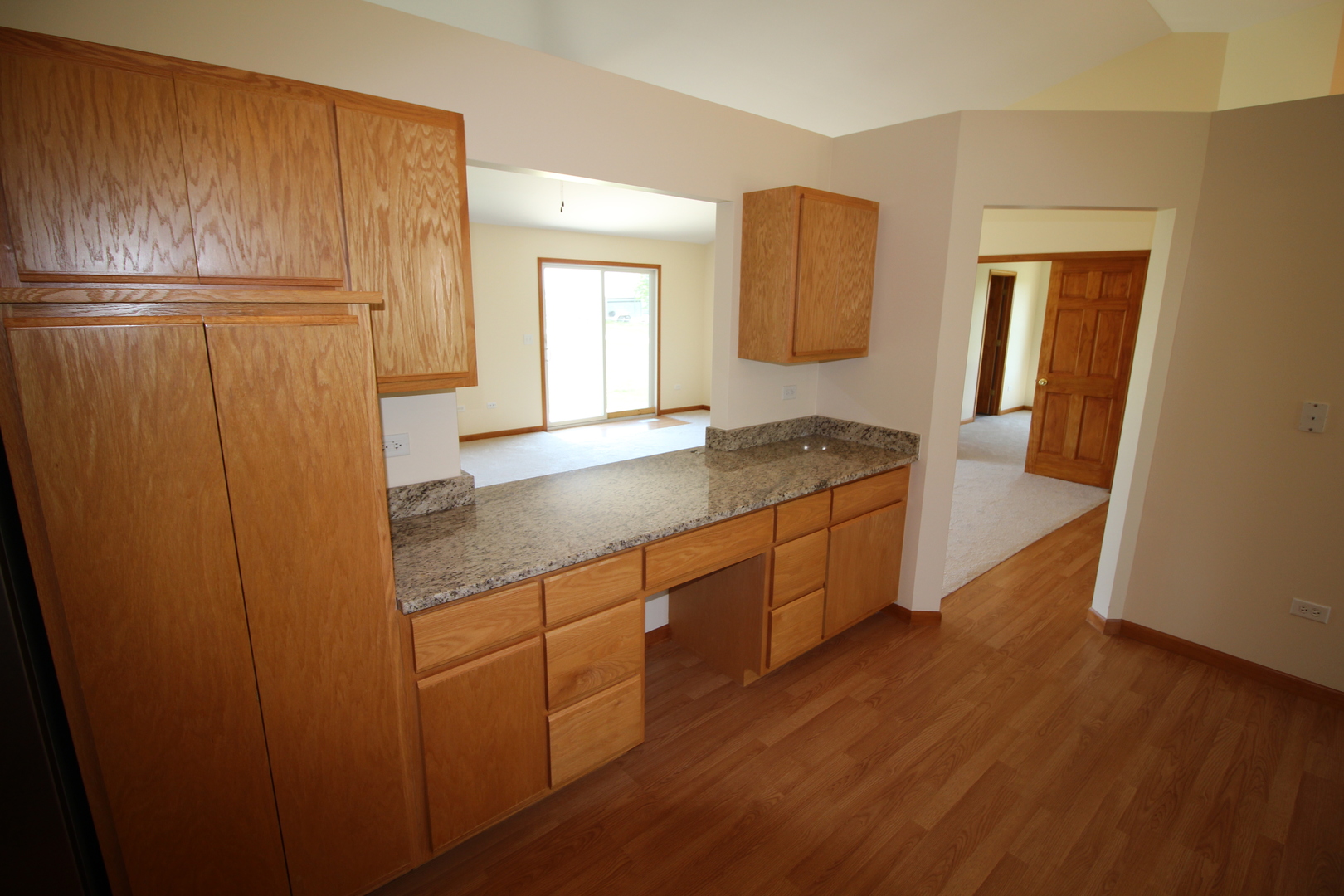 32523 Wilton Road Manteno, IL 60950 - Photo 10 of 35 Gallery Image 10