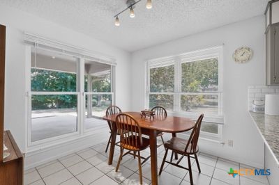 1908 Kenyon Street Killeen, TX 76543 - Photo 8 of 27 Dining Area