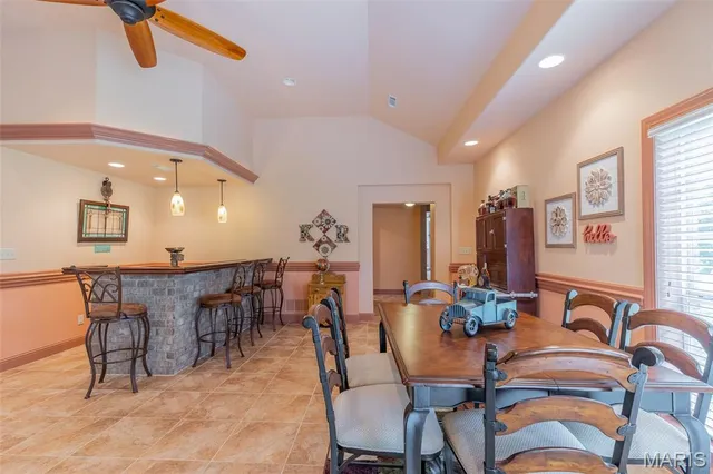 $549,000 | 5705 Lake Front Drive, Poplar Bluff, MO 63901