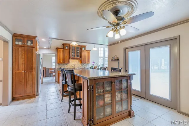 $549,000 | 5705 Lake Front Drive, Poplar Bluff, MO 63901