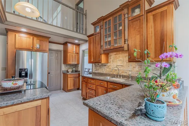 $549,000 | 5705 Lake Front Drive, Poplar Bluff, MO 63901