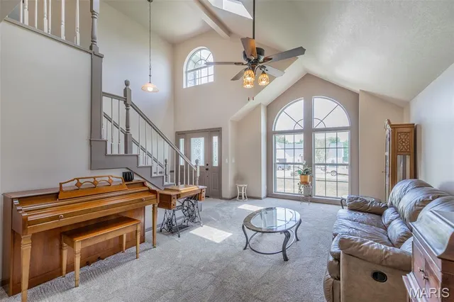 $549,000 | 5705 Lake Front Drive, Poplar Bluff, MO 63901