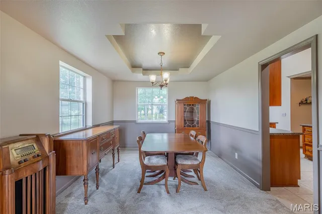 $549,000 | 5705 Lake Front Drive, Poplar Bluff, MO 63901