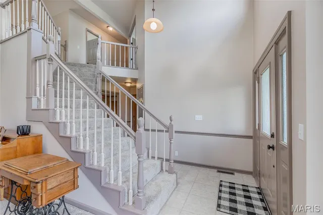 $549,000 | 5705 Lake Front Drive, Poplar Bluff, MO 63901