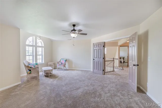 $549,000 | 5705 Lake Front Drive, Poplar Bluff, MO 63901