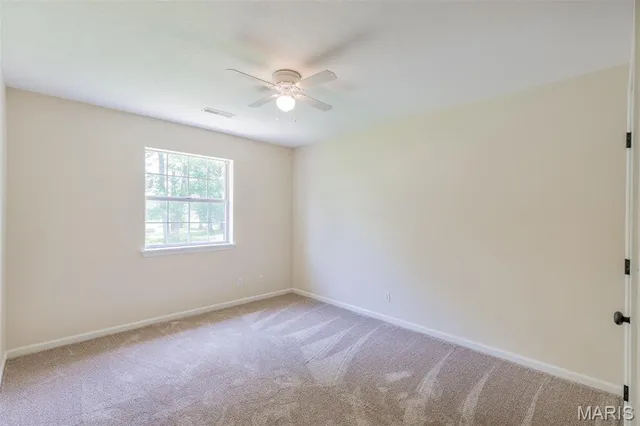 $549,000 | 5705 Lake Front Drive, Poplar Bluff, MO 63901