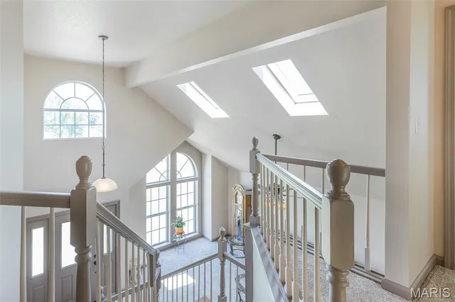 $549,000 | 5705 Lake Front Drive, Poplar Bluff, MO 63901