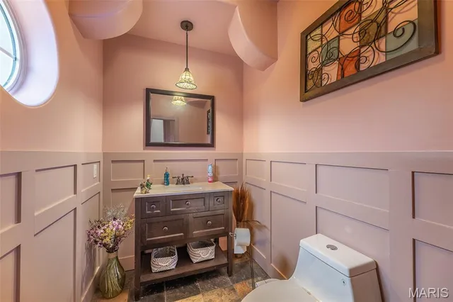 $549,000 | 5705 Lake Front Drive, Poplar Bluff, MO 63901