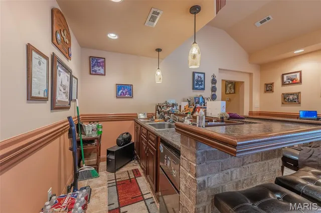 $549,000 | 5705 Lake Front Drive, Poplar Bluff, MO 63901